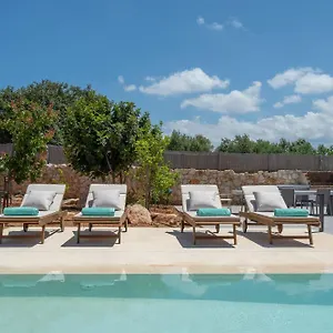  Apartment Le Mont Blanc - With Shared Pool