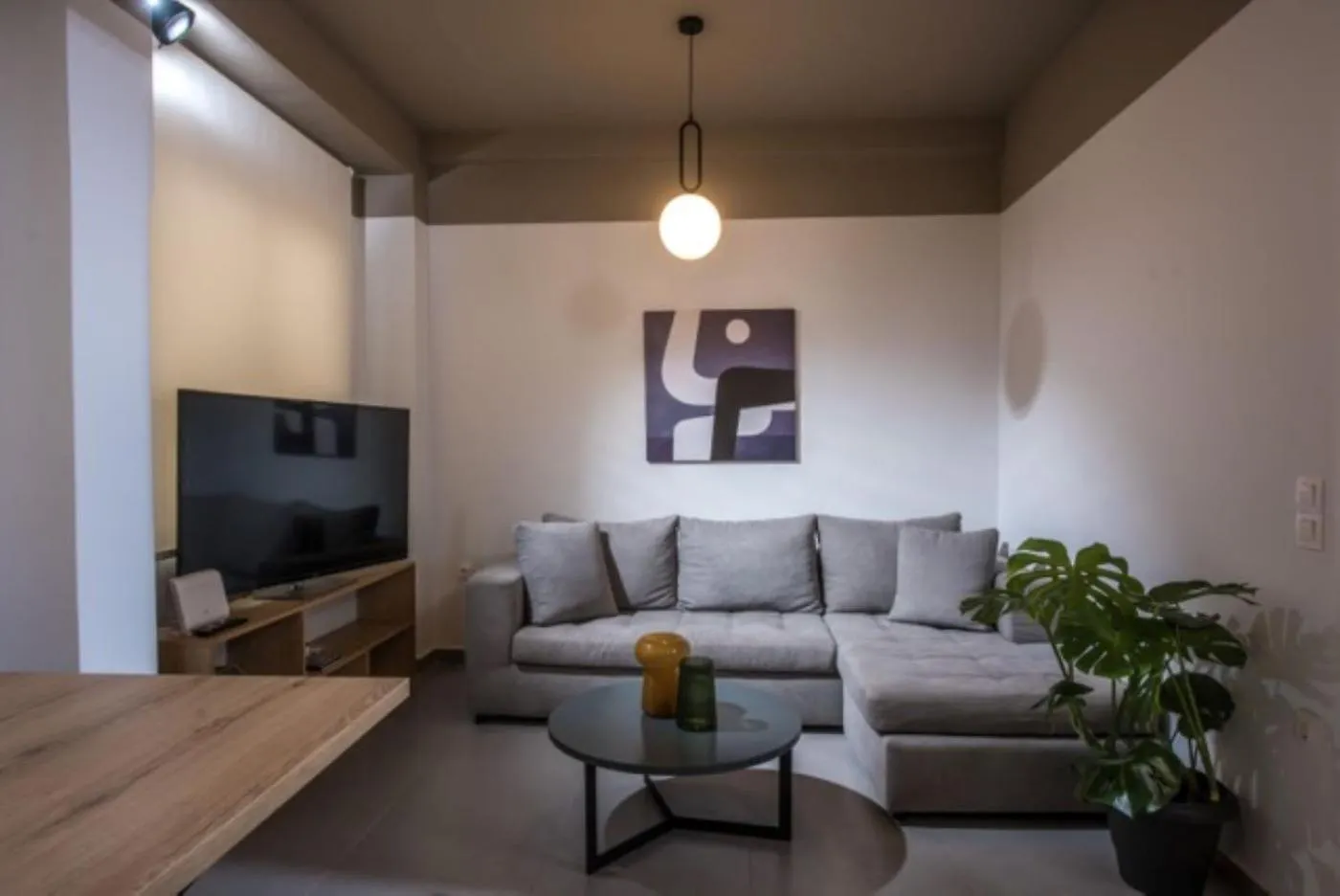 Centro Vero Suites By Omilos Hotels Heraklion  0*, Heraklion (Crete)