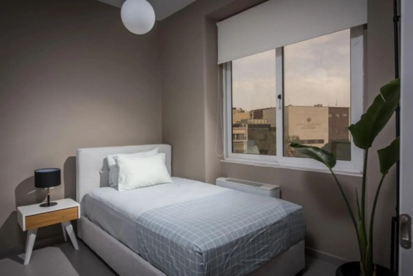 Apartment Centro Vero Suites By Omilos Hotels Heraklion