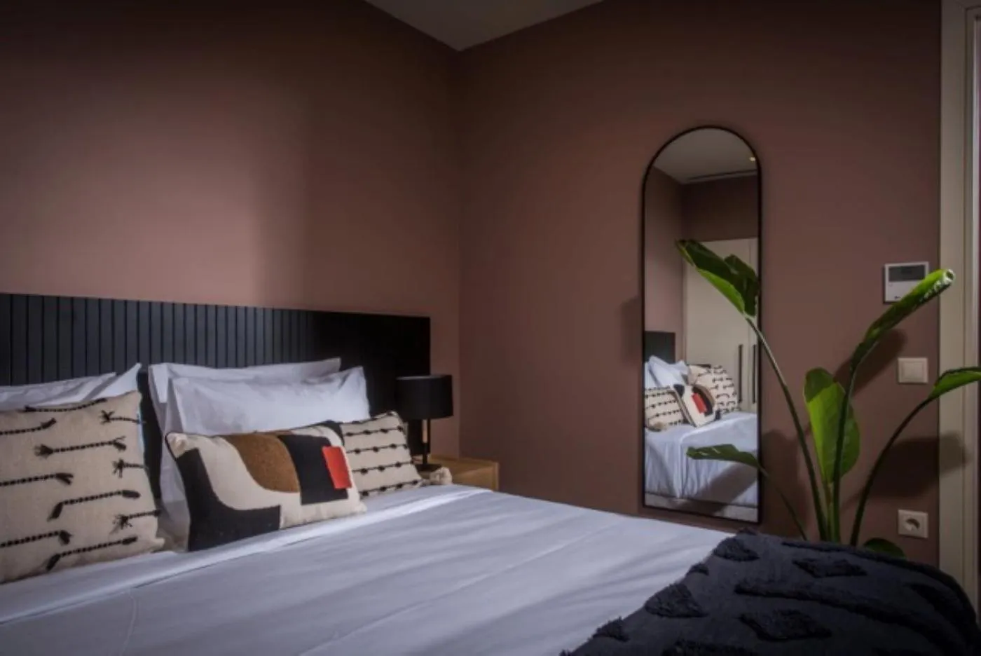 Centro Vero Suites By Omilos Hotels Heraklion